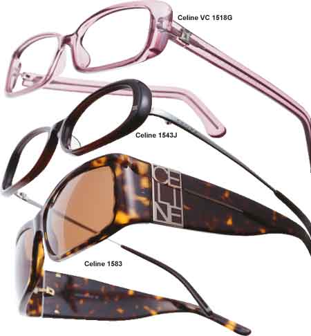 Zyl Frames