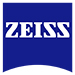 Zeiss, Inc.                                       