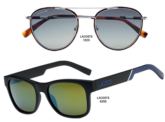 lacoste sunglasses