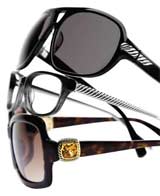 David yurman sales sunglasses