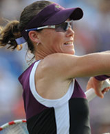 Oakley Star Sam Stosur Wins The US Open Tennis in New York - SelectSpecs  Glasses - Blog