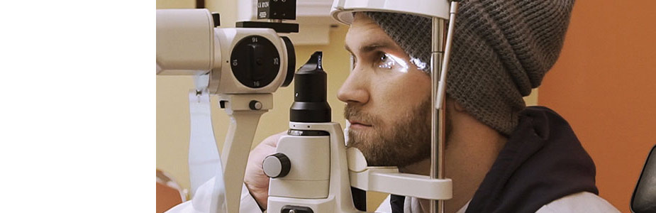 J&J Vision looks to MLB phenom Bryce Harper for new Acuvue Transitions lens  campaign
