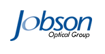 Jobson Optical Group